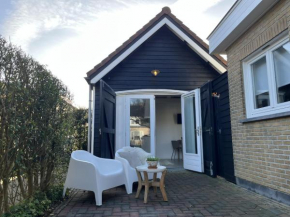 Fijne vakantiewoning, 2 kilometer van het strand